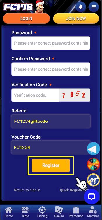 fc178 free voucher code